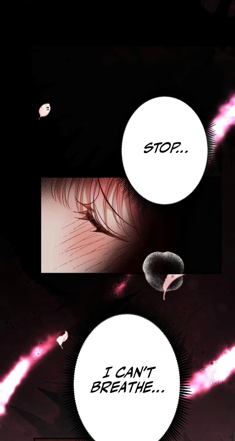 My Contractually Married Husband Wants Me Chapter 12 page 29 - 