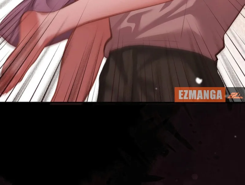 My Contractually Married Husband Wants Me Chapter 12 page 35 - 