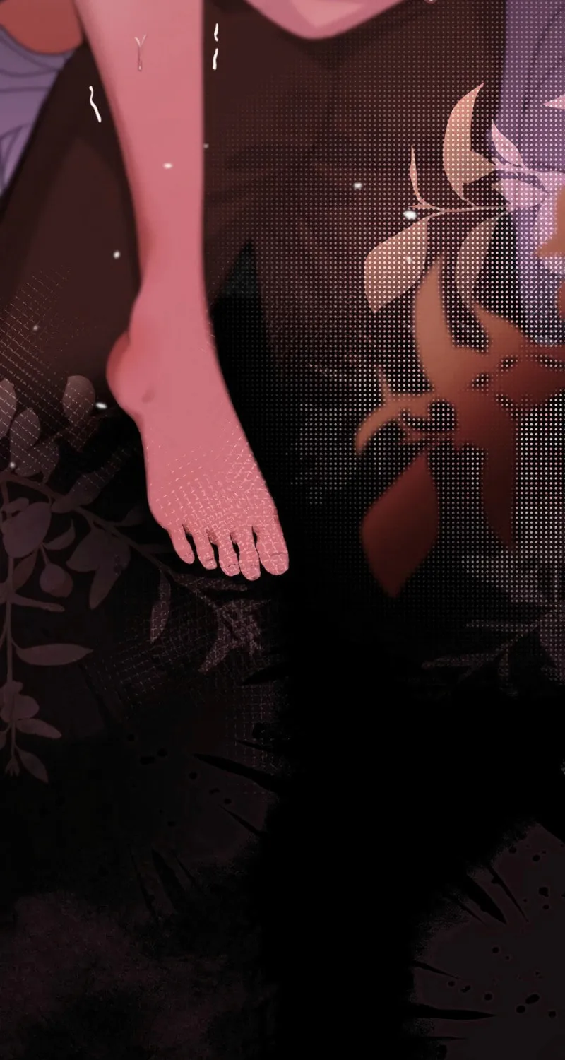 My Contractually Married Husband Wants Me Chapter 12 page 38 - 