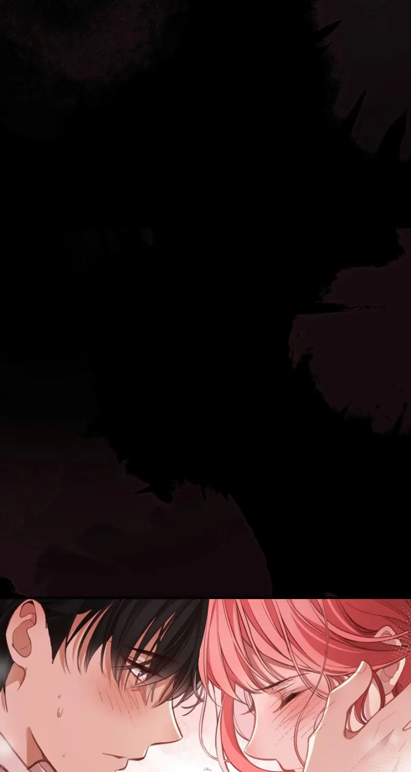 My Contractually Married Husband Wants Me Chapter 12 page 39 - 