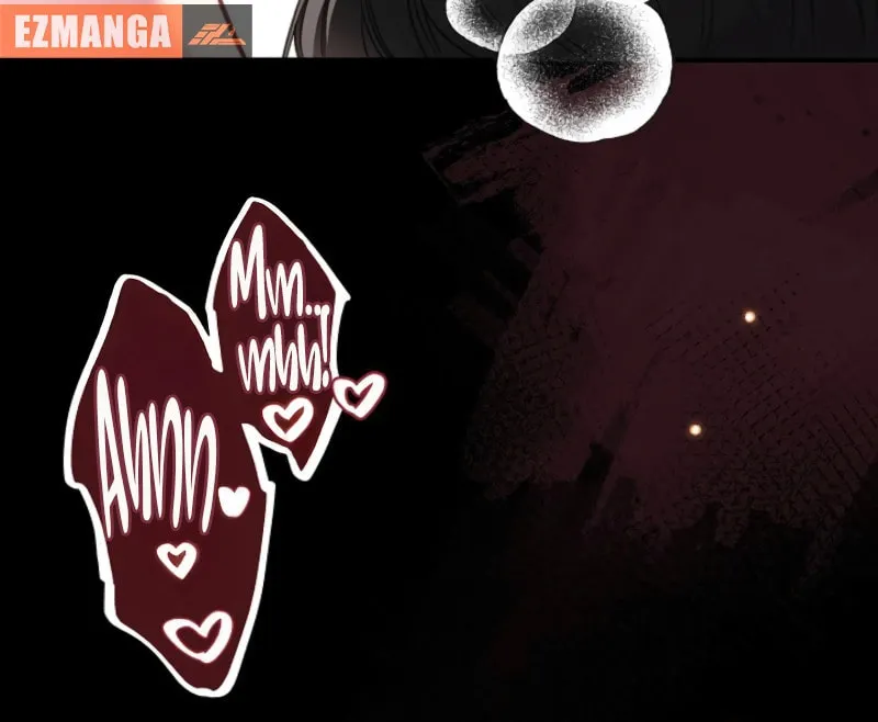 My Contractually Married Husband Wants Me Chapter 12 page 44 - 