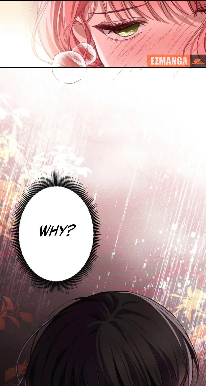 My Contractually Married Husband Wants Me Chapter 12 page 50 - 