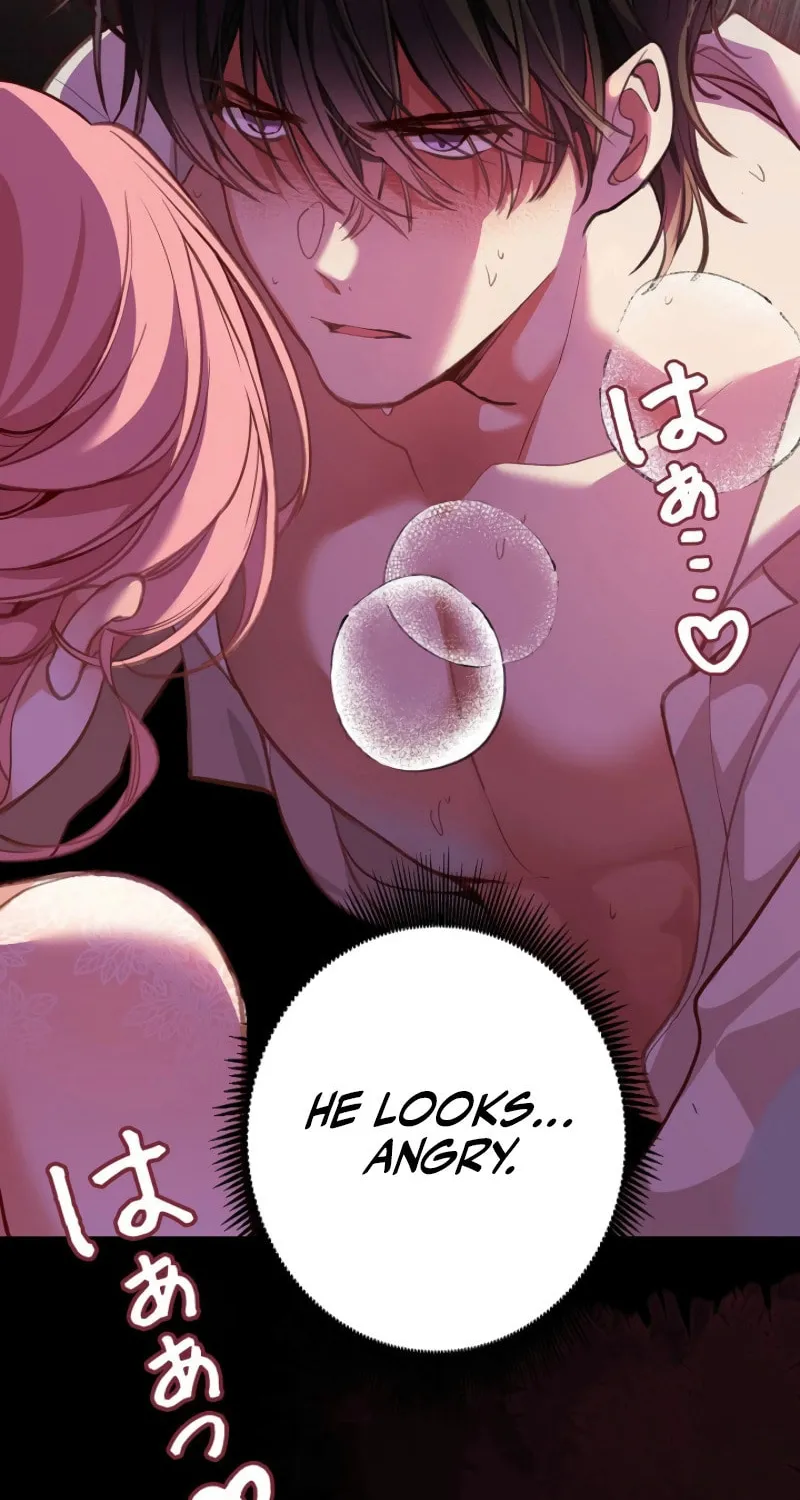 My Contractually Married Husband Wants Me Chapter 12 page 51 - 