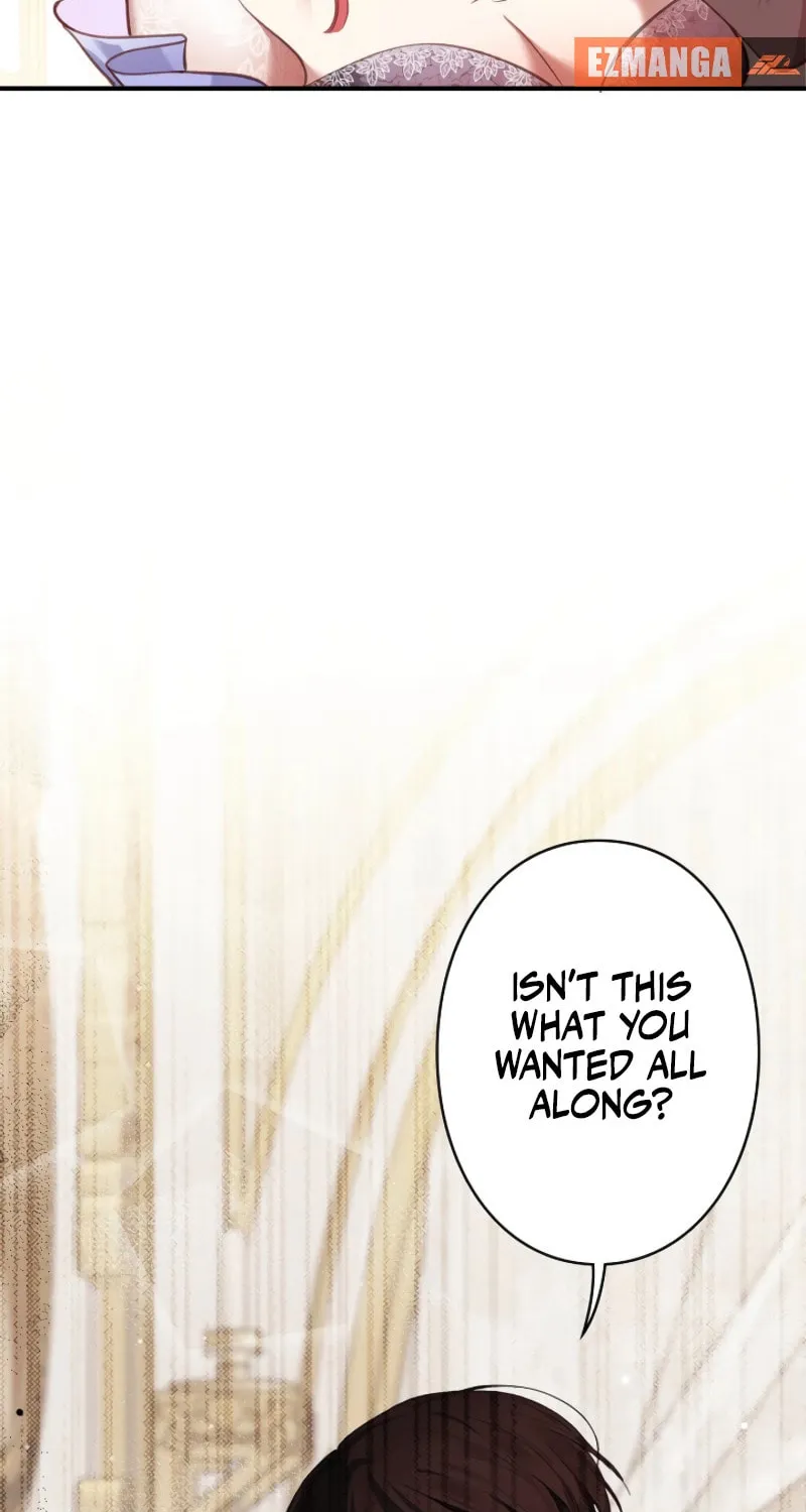 My Contractually Married Husband Wants Me Chapter 12 page 53 - 