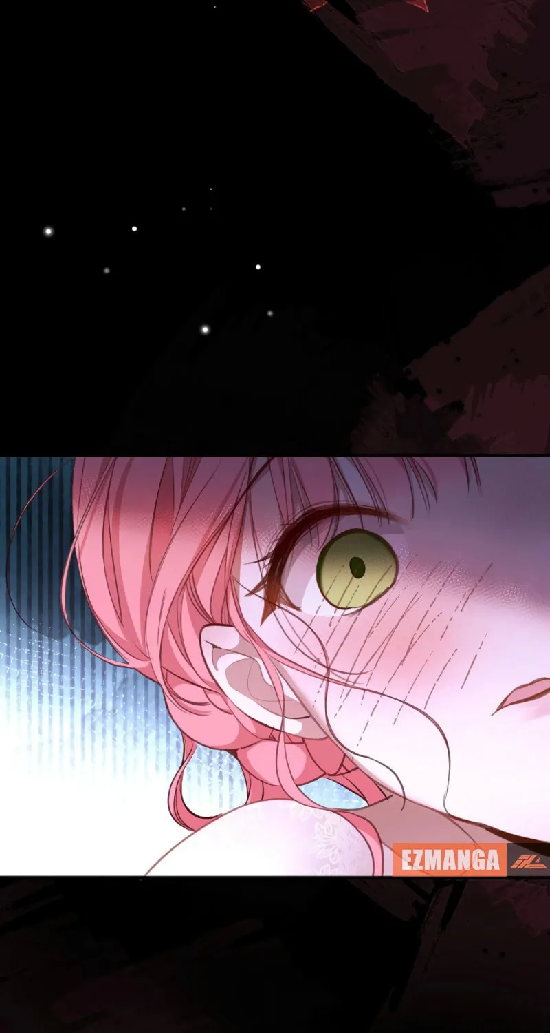 My Contractually Married Husband Wants Me Chapter 12 page 55 - 