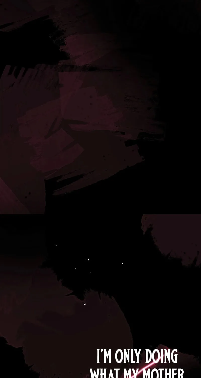 My Contractually Married Husband Wants Me Chapter 12 page 56 - 