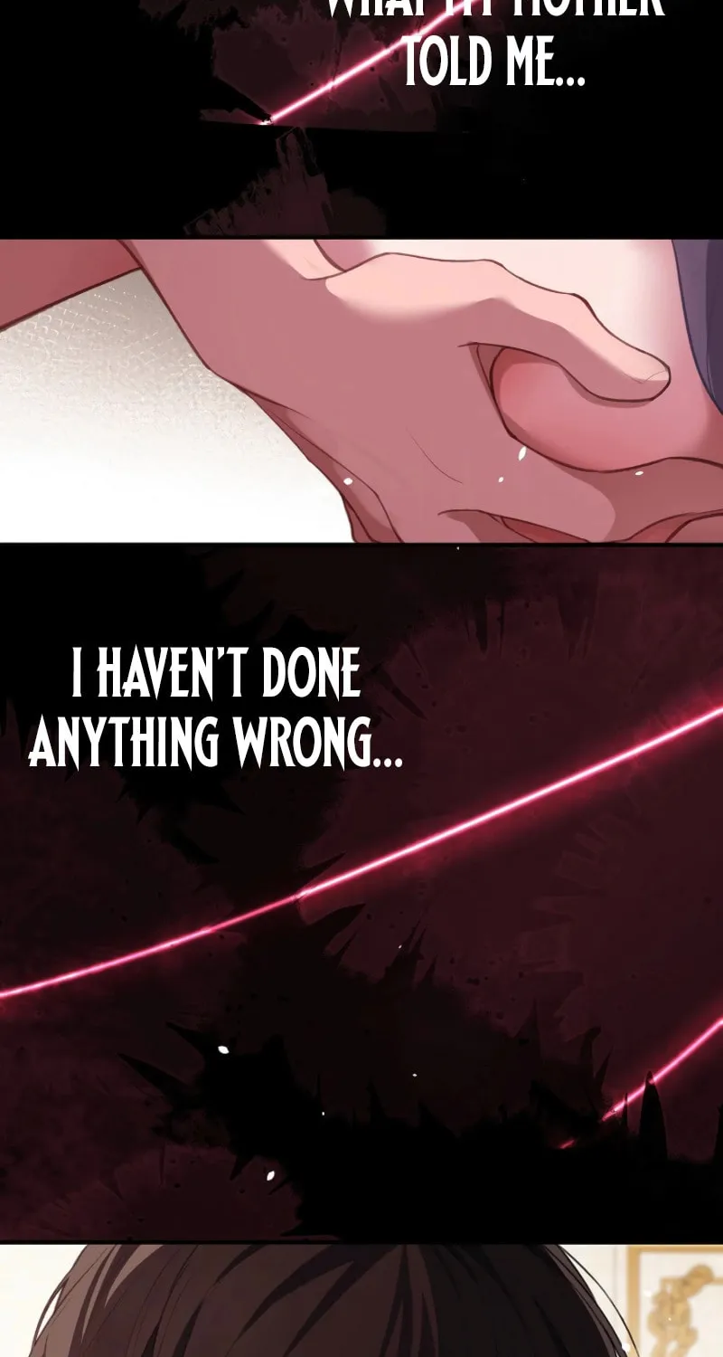 My Contractually Married Husband Wants Me Chapter 12 page 57 - 