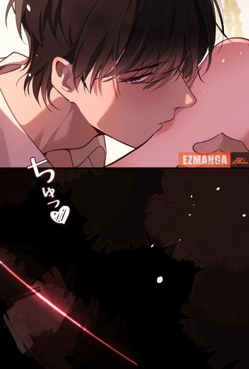 My Contractually Married Husband Wants Me Chapter 12 page 58 - 