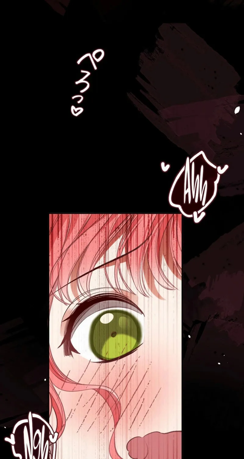 My Contractually Married Husband Wants Me Chapter 12 page 59 - 
