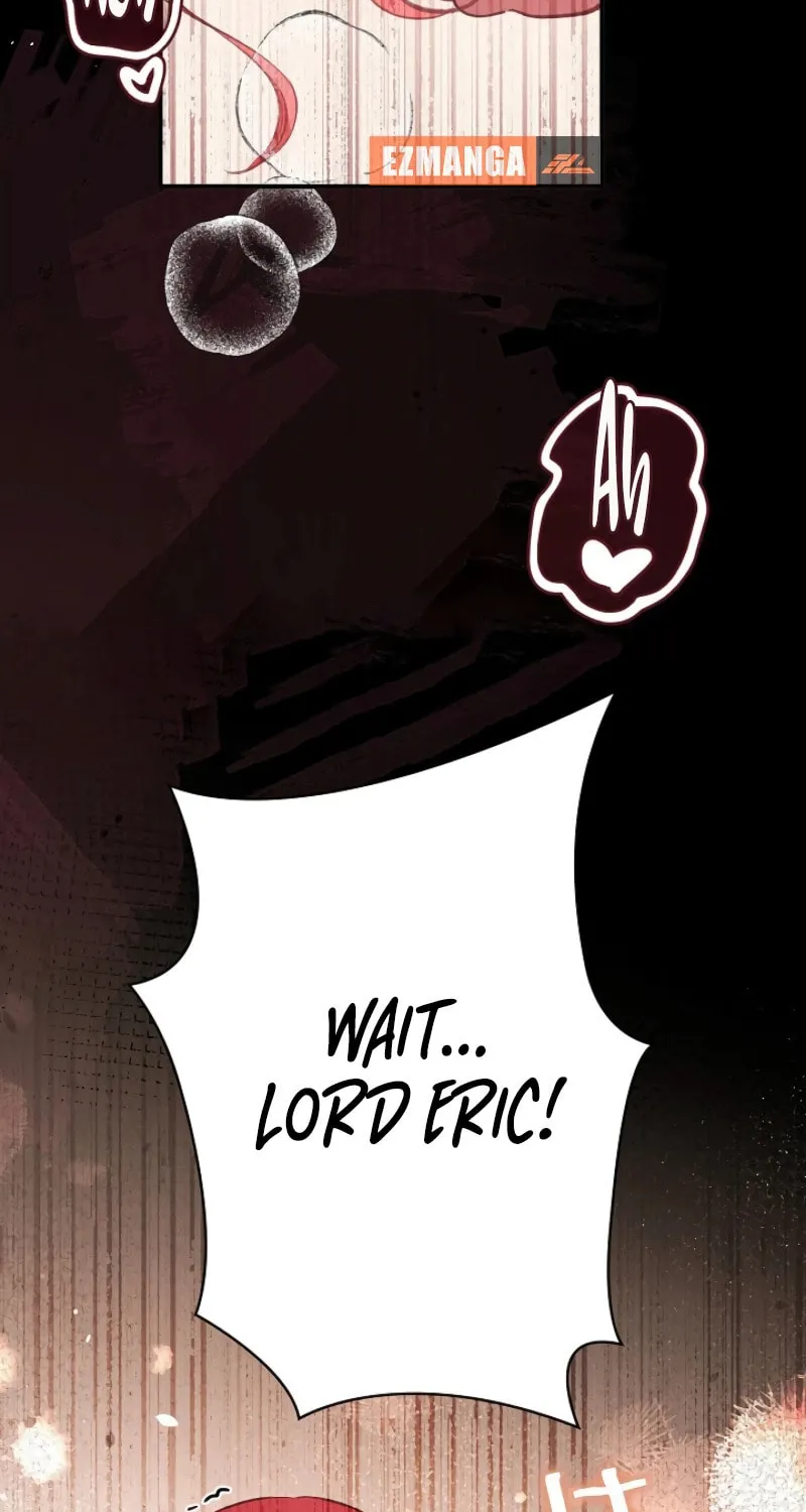 My Contractually Married Husband Wants Me Chapter 12 page 60 - 