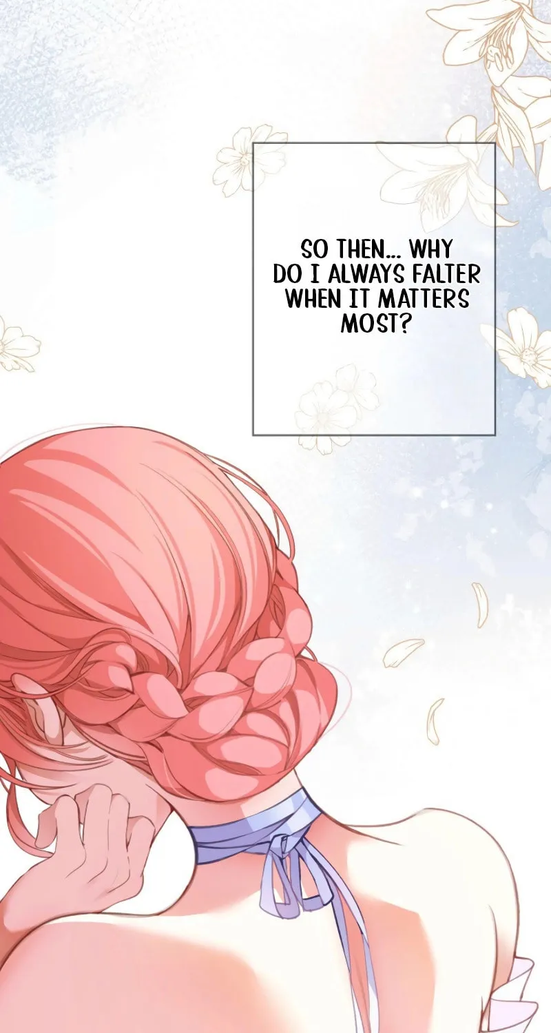 My Contractually Married Husband Wants Me Chapter 12 page 7 - 