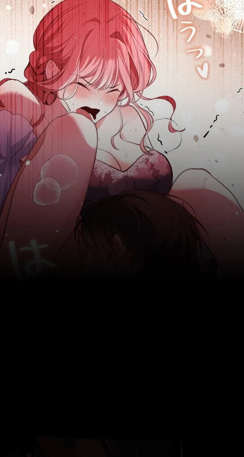 My Contractually Married Husband Wants Me Chapter 12 page 61 - 