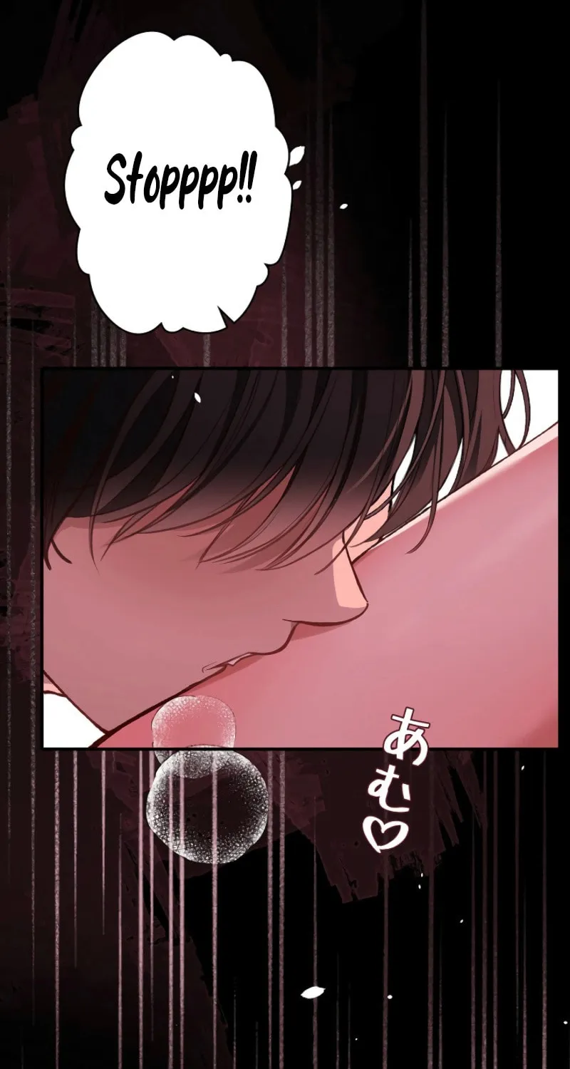 My Contractually Married Husband Wants Me Chapter 12 page 62 - 