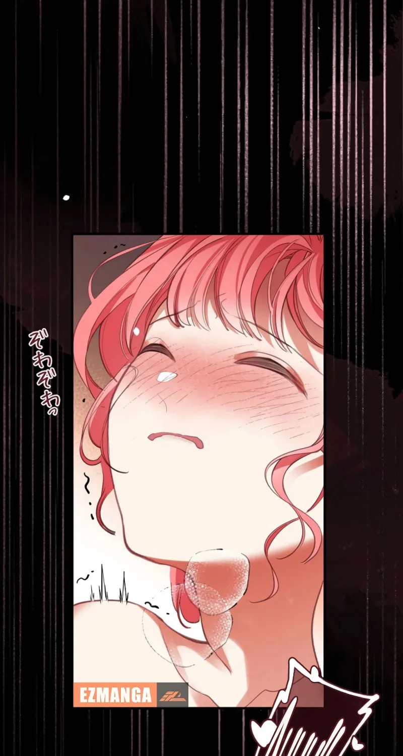 My Contractually Married Husband Wants Me Chapter 12 page 63 - 