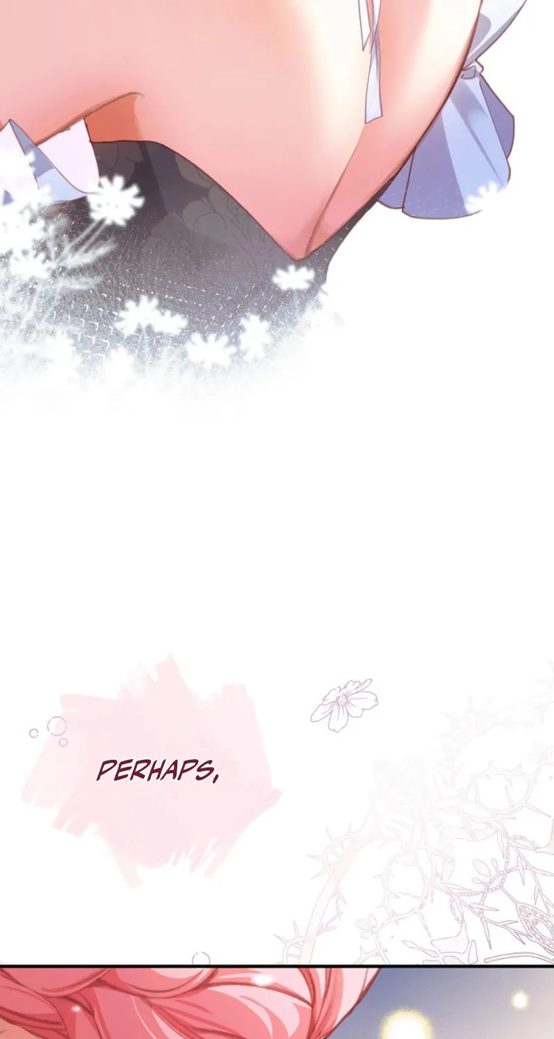 My Contractually Married Husband Wants Me Chapter 12 page 8 - 