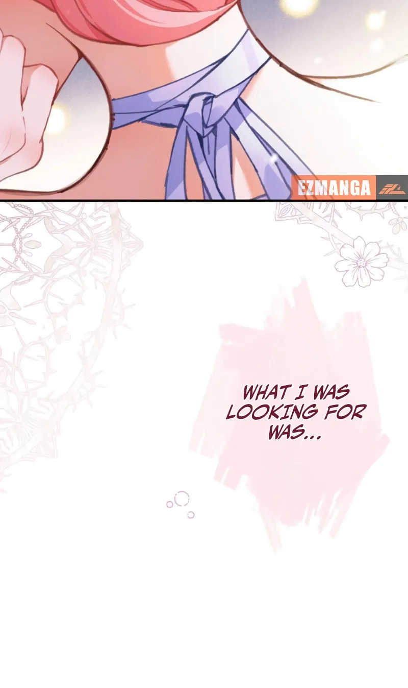 My Contractually Married Husband Wants Me Chapter 12 page 9 - 