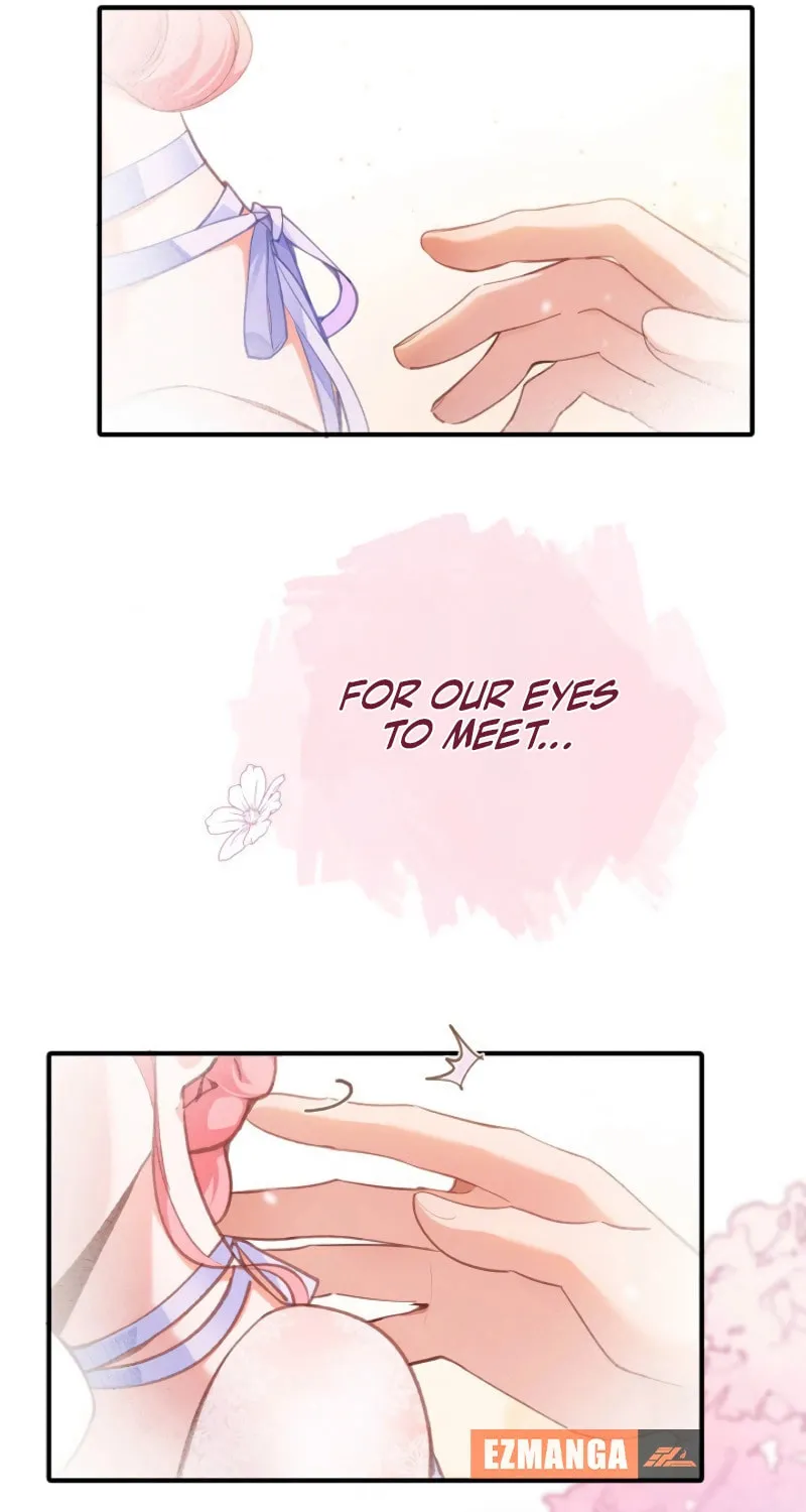 My Contractually Married Husband Wants Me Chapter 12 page 10 - 