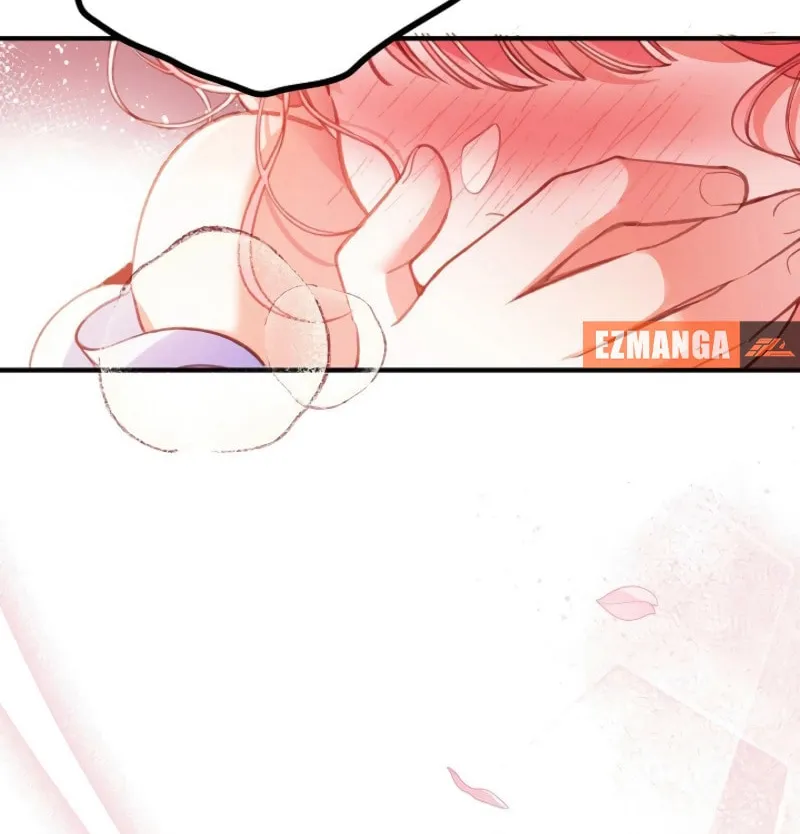My Contractually Married Husband Wants Me Chapter 13 page 14 - 