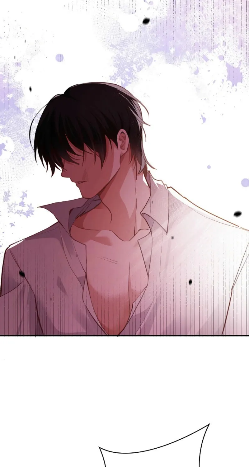 My Contractually Married Husband Wants Me Chapter 13 page 25 - 