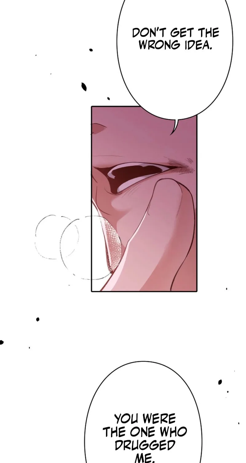 My Contractually Married Husband Wants Me Chapter 13 page 27 - 