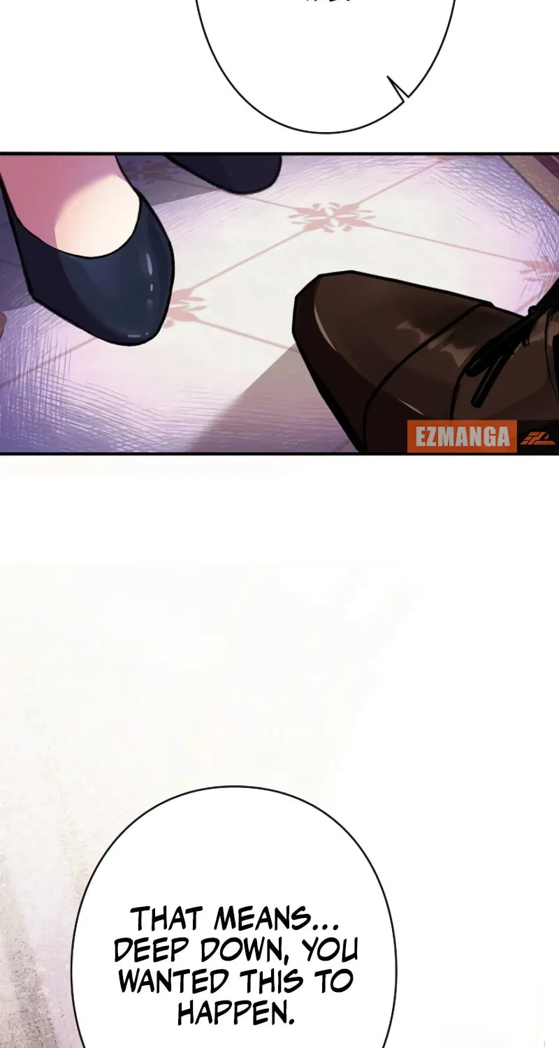 My Contractually Married Husband Wants Me Chapter 13 page 28 - 