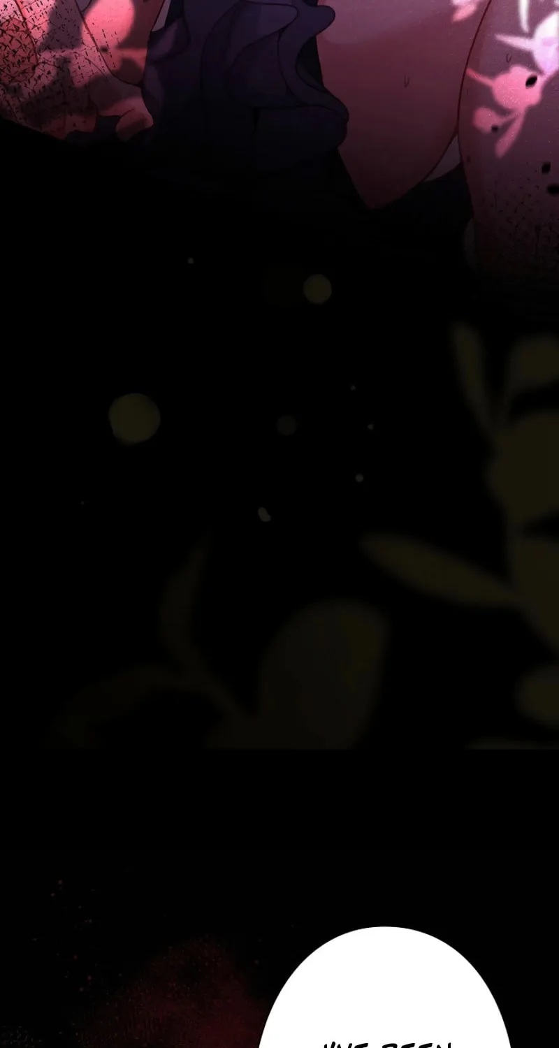 My Contractually Married Husband Wants Me Chapter 13 page 30 - 