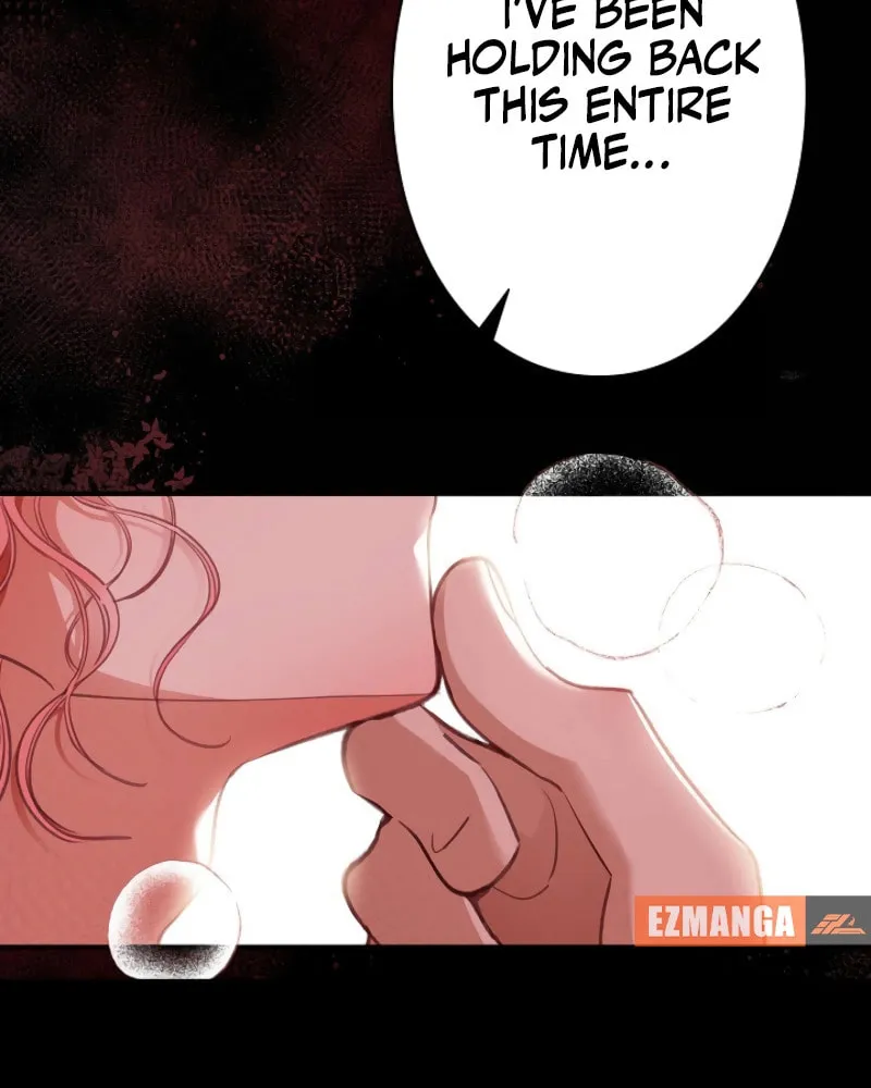 My Contractually Married Husband Wants Me Chapter 13 page 31 - 