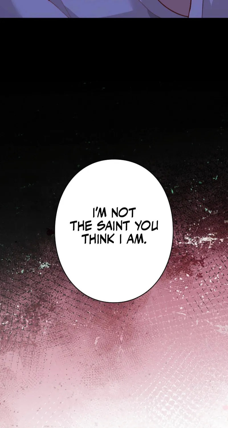My Contractually Married Husband Wants Me Chapter 13 page 37 - 