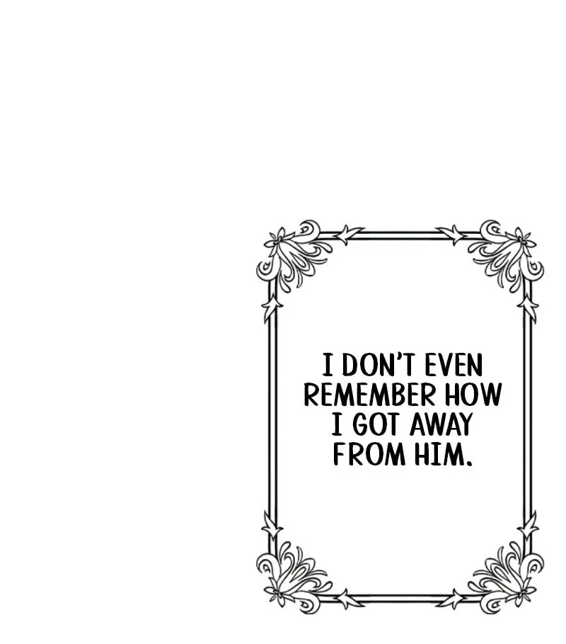 My Contractually Married Husband Wants Me Chapter 13 page 40 - 