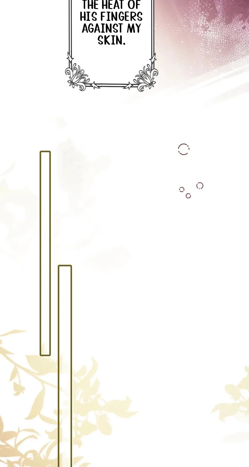 My Contractually Married Husband Wants Me Chapter 13 page 45 - 