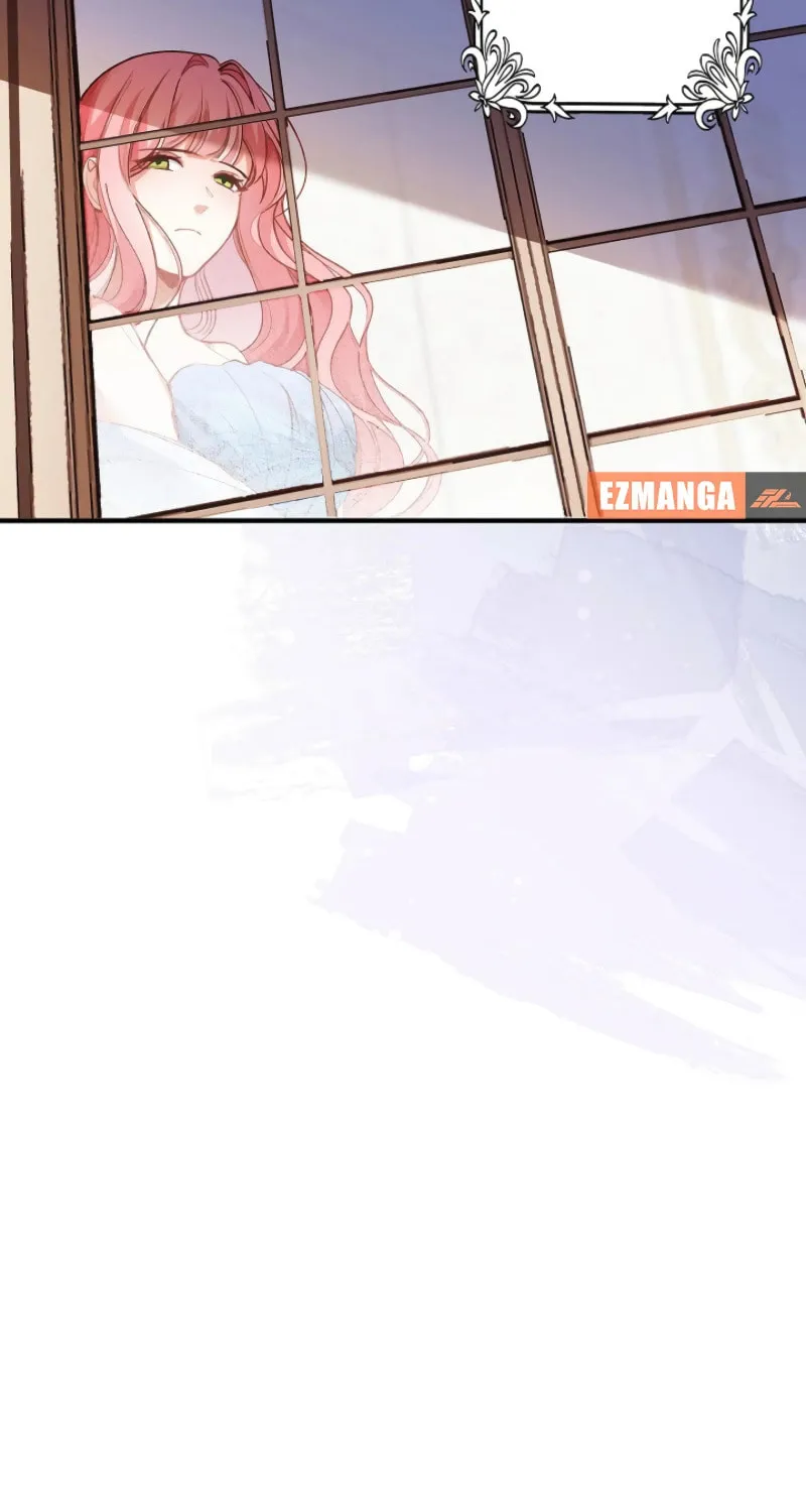 My Contractually Married Husband Wants Me Chapter 13 page 48 - 