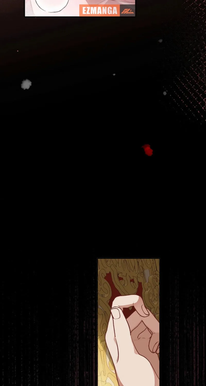 My Contractually Married Husband Wants Me Chapter 13 page 6 - 