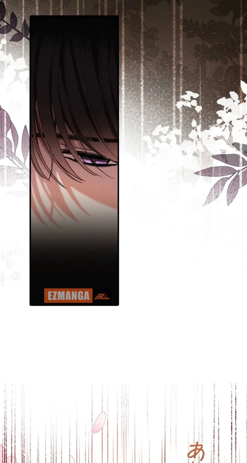 My Contractually Married Husband Wants Me Chapter 13 page 10 - 