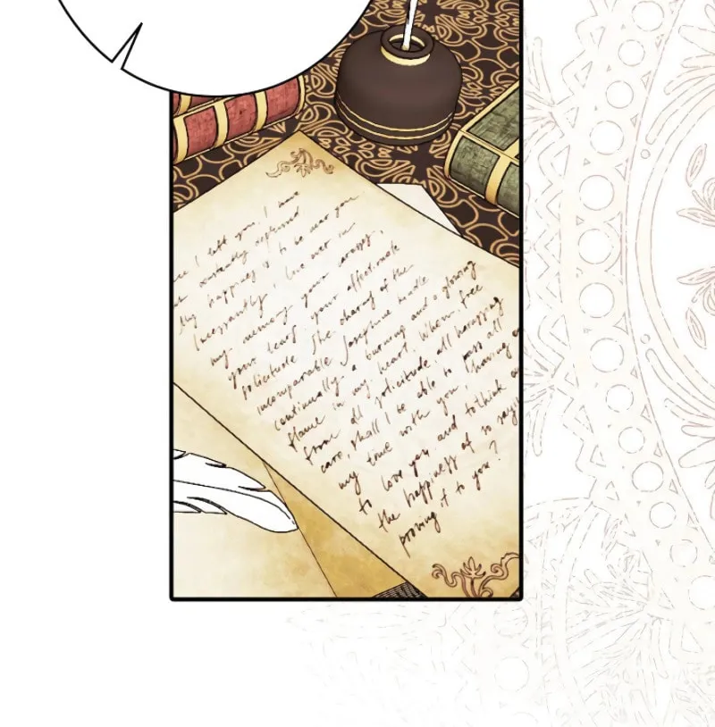 My Contractually Married Husband Wants Me Chapter 14 page 19 - 