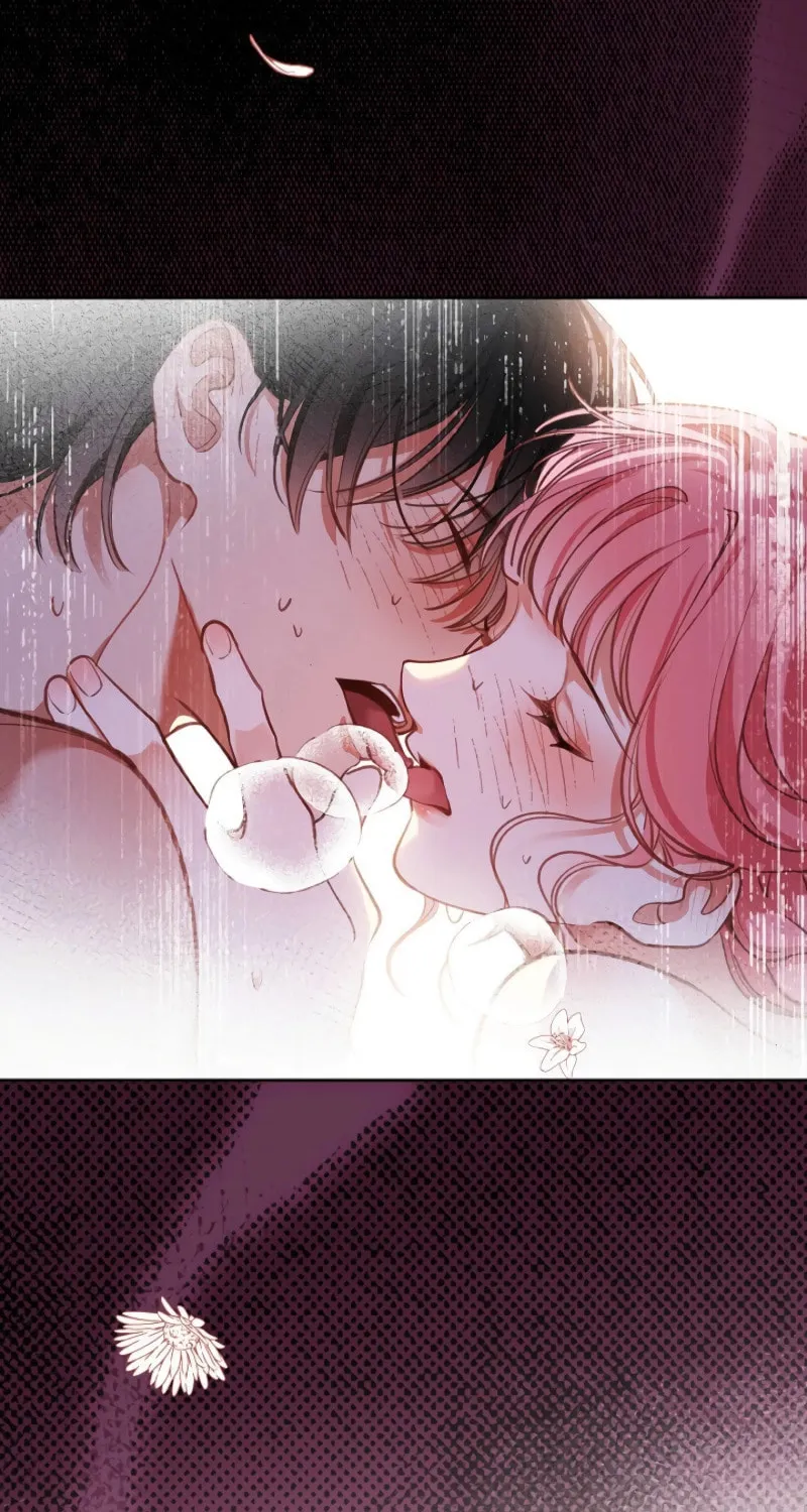 My Contractually Married Husband Wants Me Chapter 14 page 53 - 