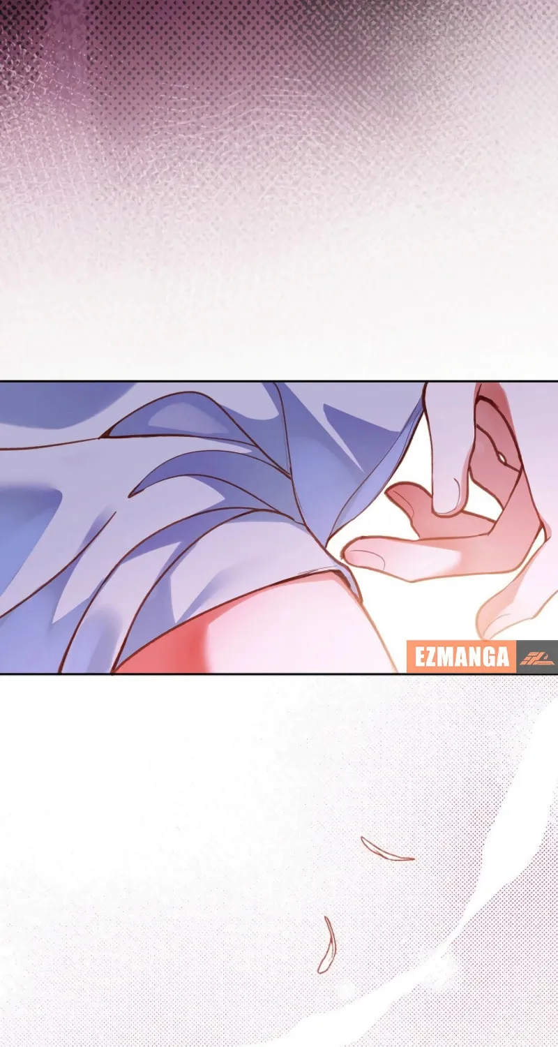 My Contractually Married Husband Wants Me Chapter 14 page 54 - 