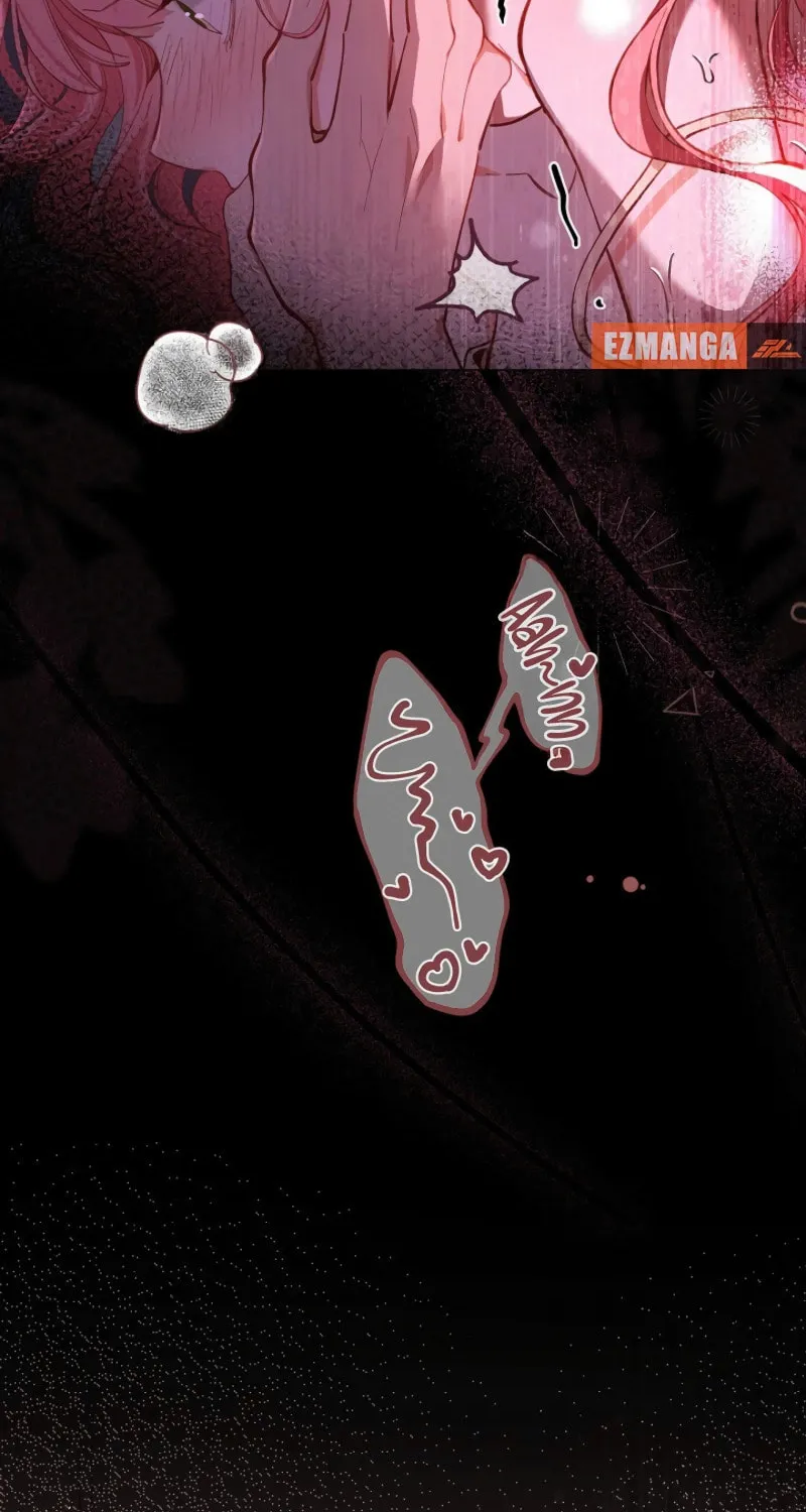 My Contractually Married Husband Wants Me Chapter 15 page 11 - 