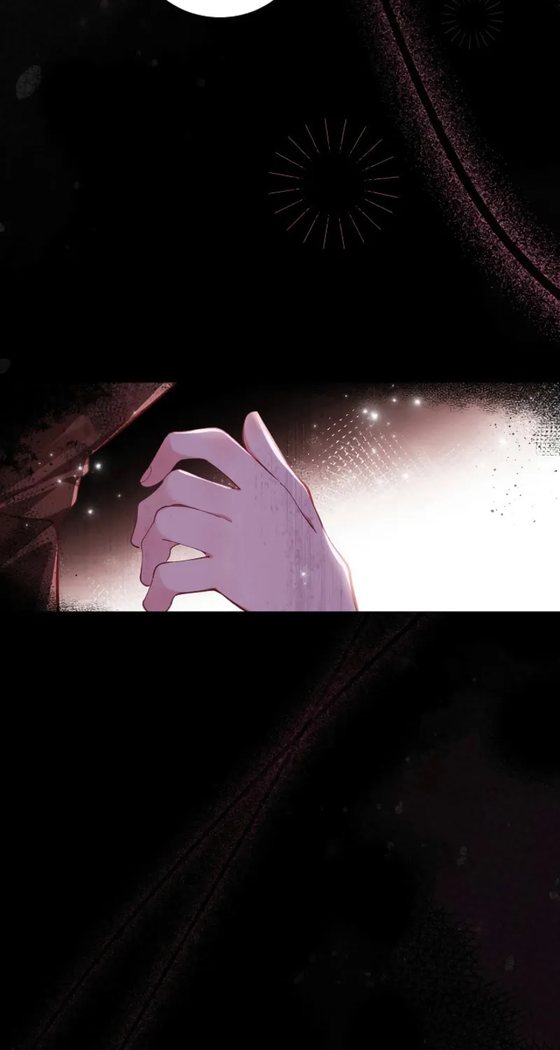 My Contractually Married Husband Wants Me Chapter 15 page 15 - 