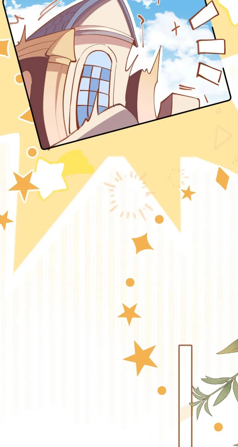 My Contractually Married Husband Wants Me Chapter 15 page 22 - 