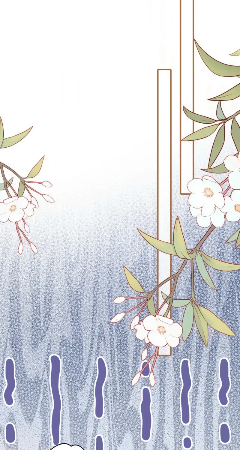 My Contractually Married Husband Wants Me Chapter 15 page 23 - 