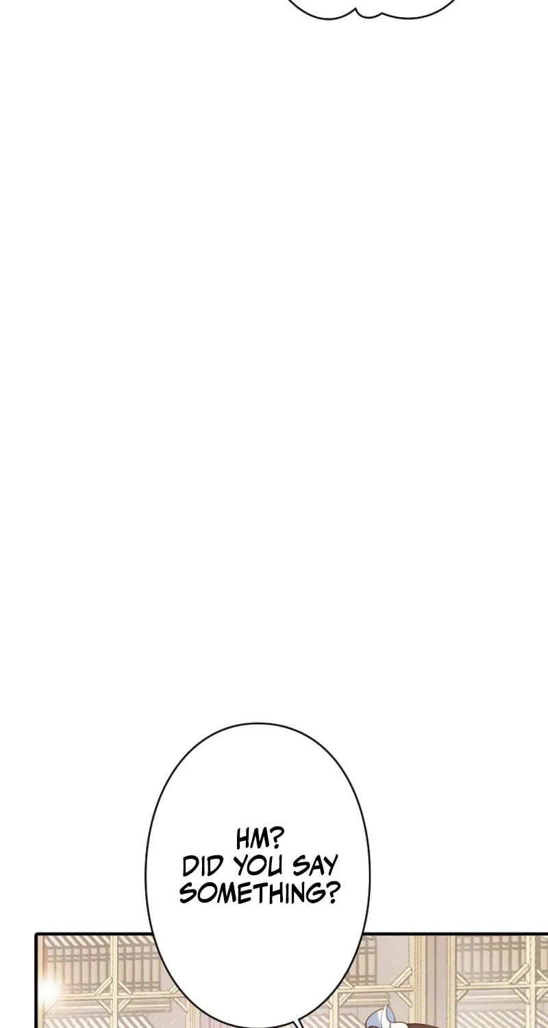 My Contractually Married Husband Wants Me Chapter 15 page 25 - 