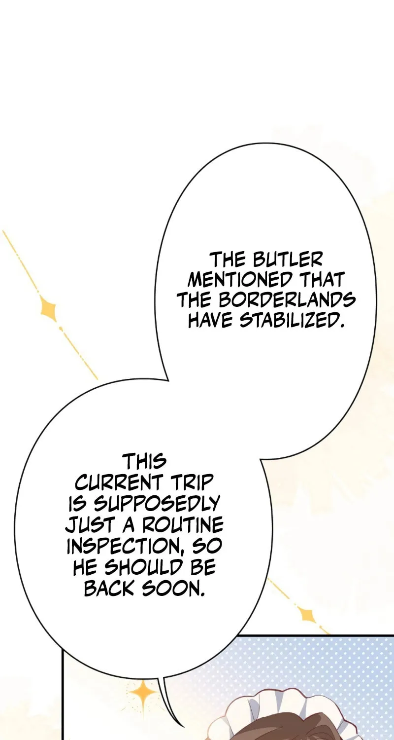 My Contractually Married Husband Wants Me Chapter 15 page 30 - 