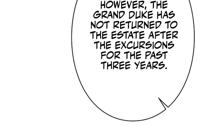 My Contractually Married Husband Wants Me Chapter 15 page 35 - 