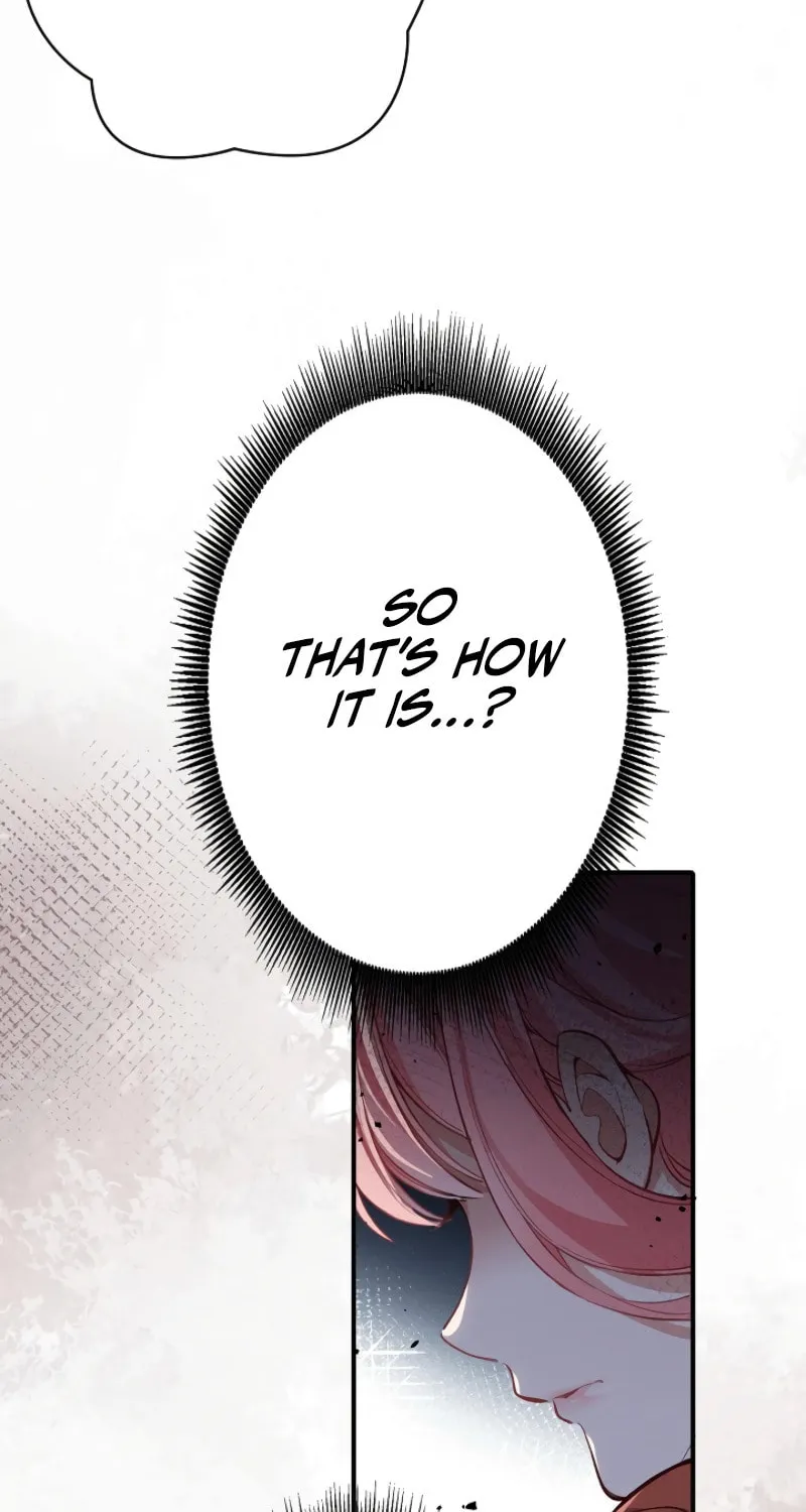 My Contractually Married Husband Wants Me Chapter 15 page 39 - 