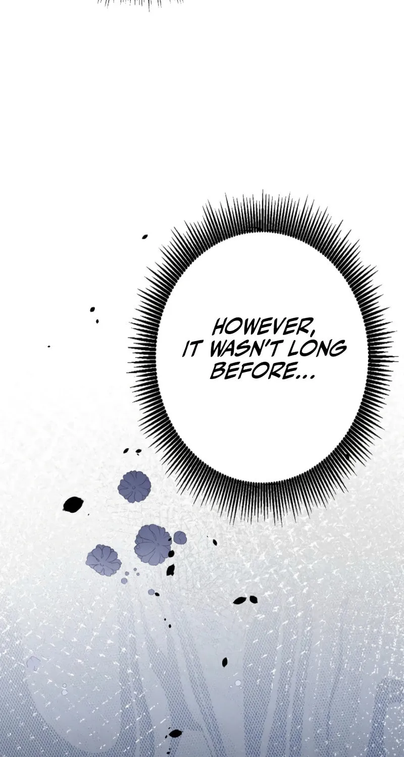 My Contractually Married Husband Wants Me Chapter 15 page 55 - 