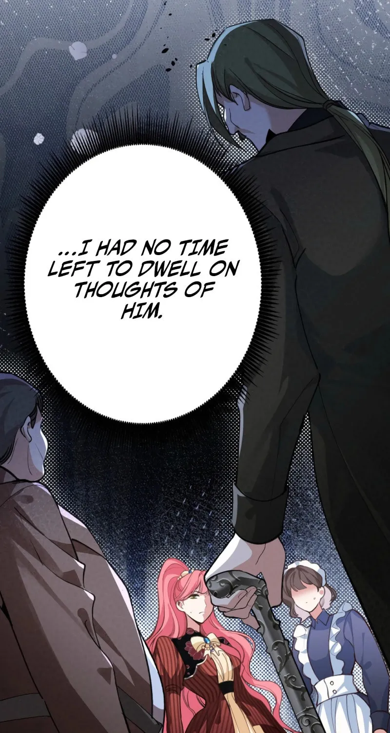 My Contractually Married Husband Wants Me Chapter 15 page 56 - 