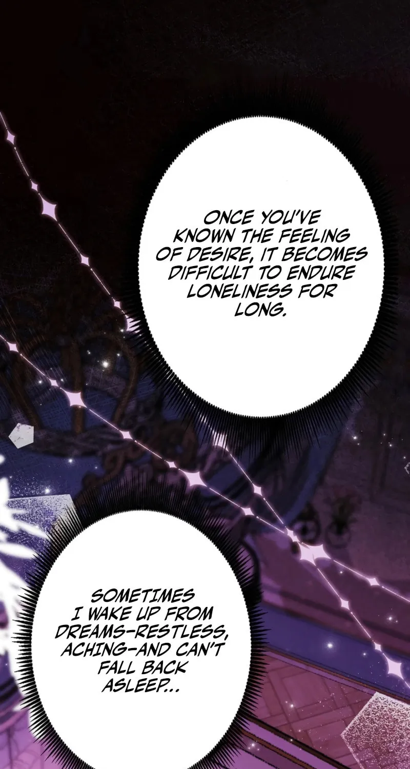 My Contractually Married Husband Wants Me Chapter 15 page 7 - 