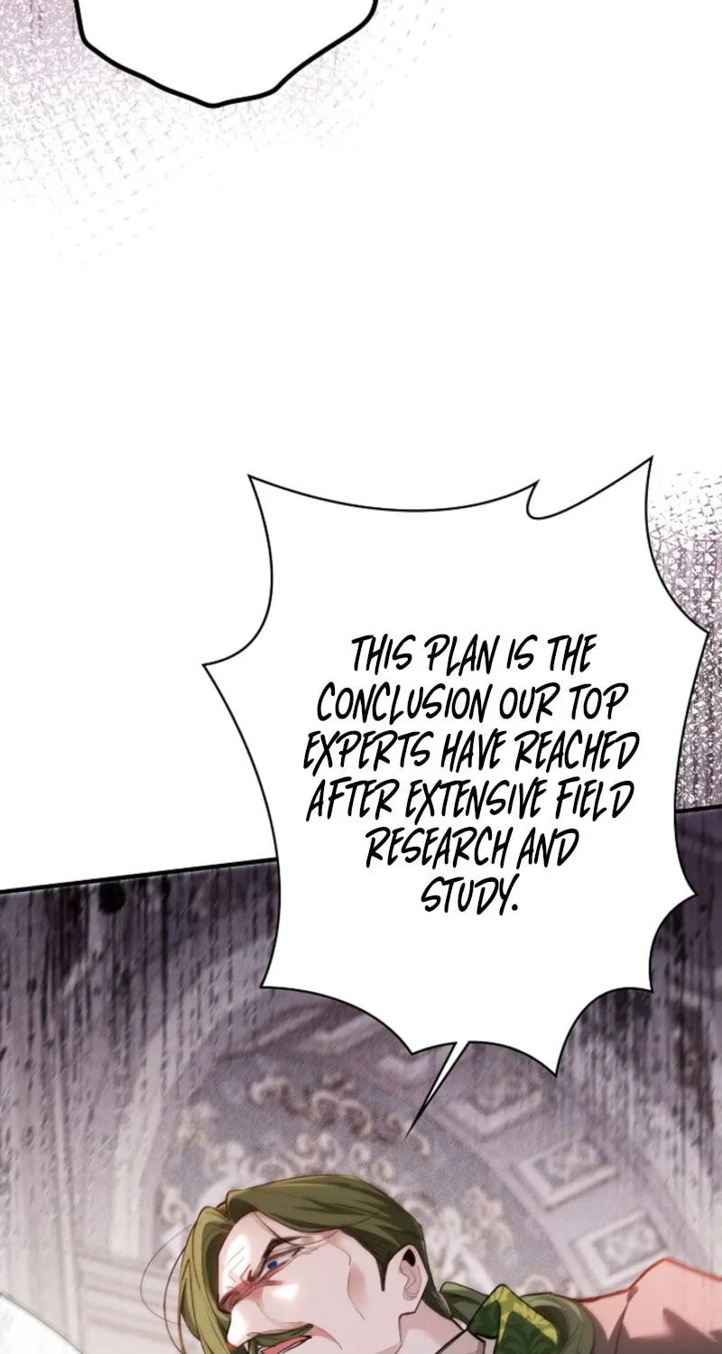 My Contractually Married Husband Wants Me Chapter 16 page 17 - 