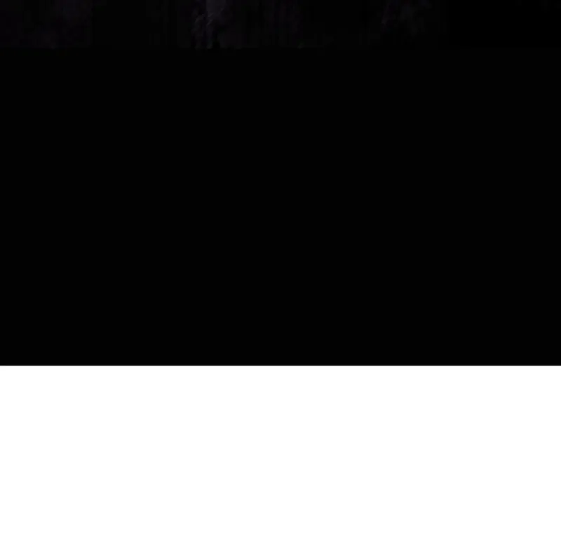 My Contractually Married Husband Wants Me Chapter 16 page 19 - 