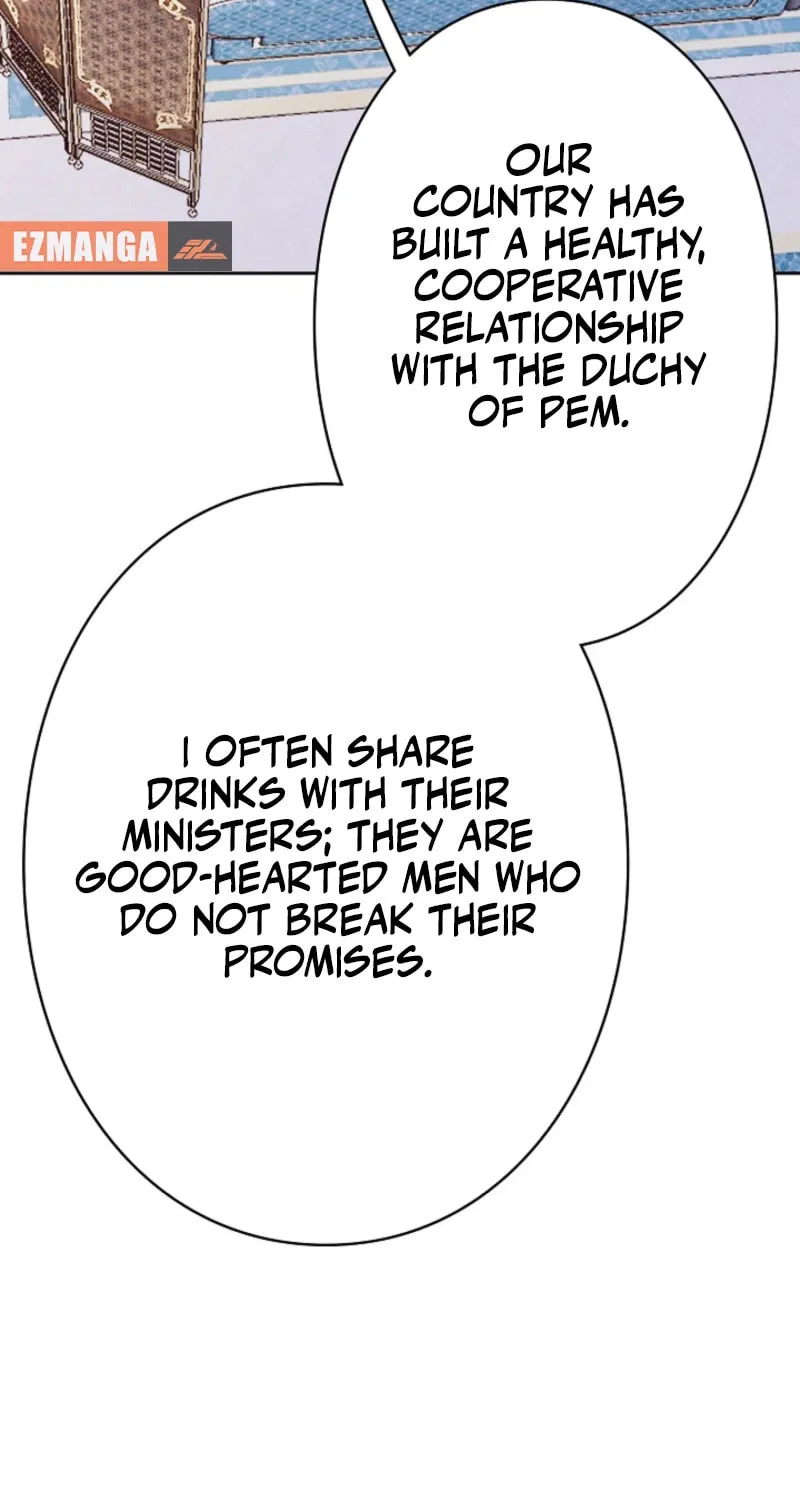 My Contractually Married Husband Wants Me Chapter 16 page 26 - 